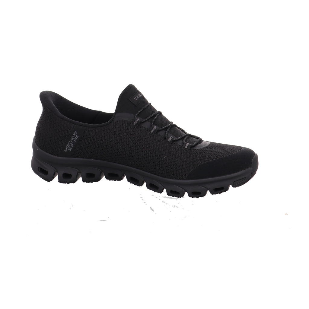 Skechers | 104547 BBk
