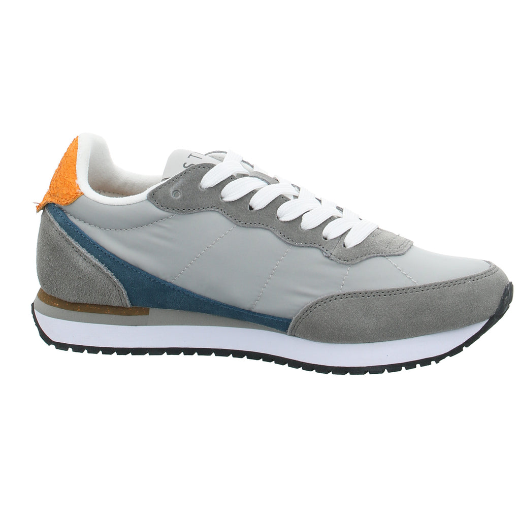 Woden I WO1017-48
