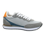Woden I WO1017-48