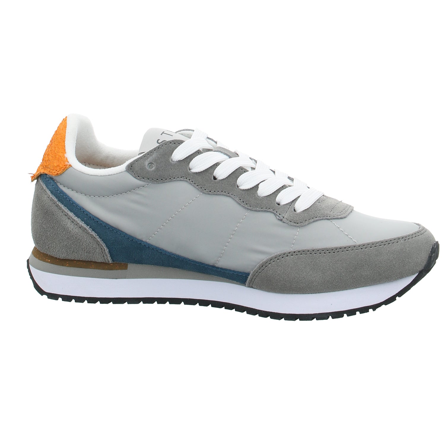 Woden I WO1017-48