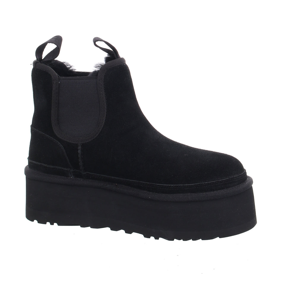 Ugg |