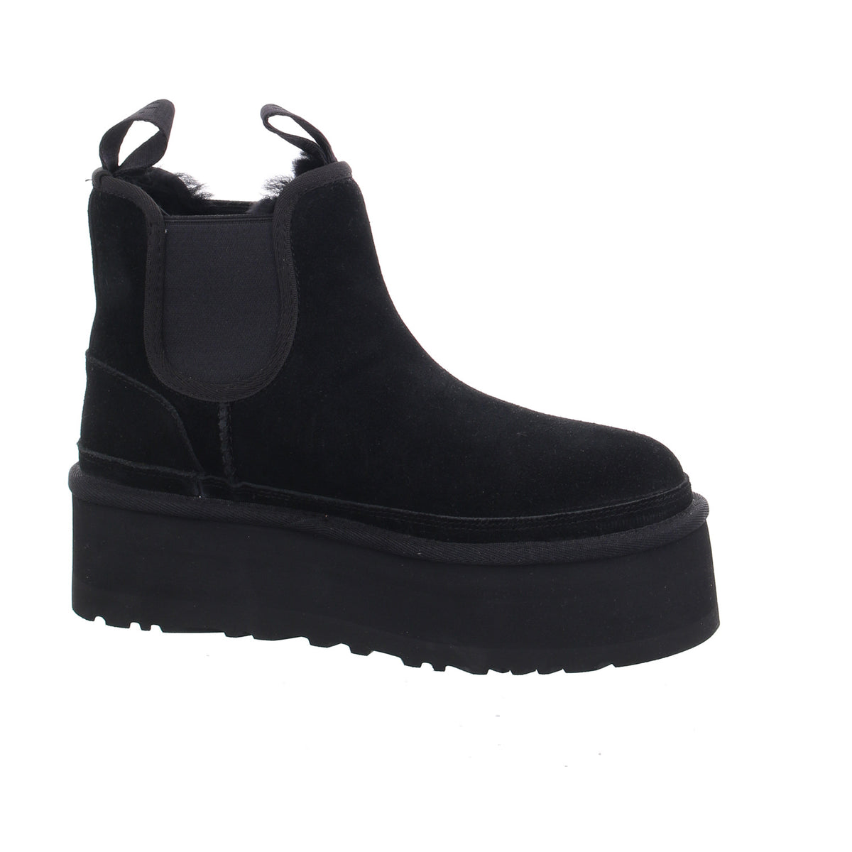 Ugg |
