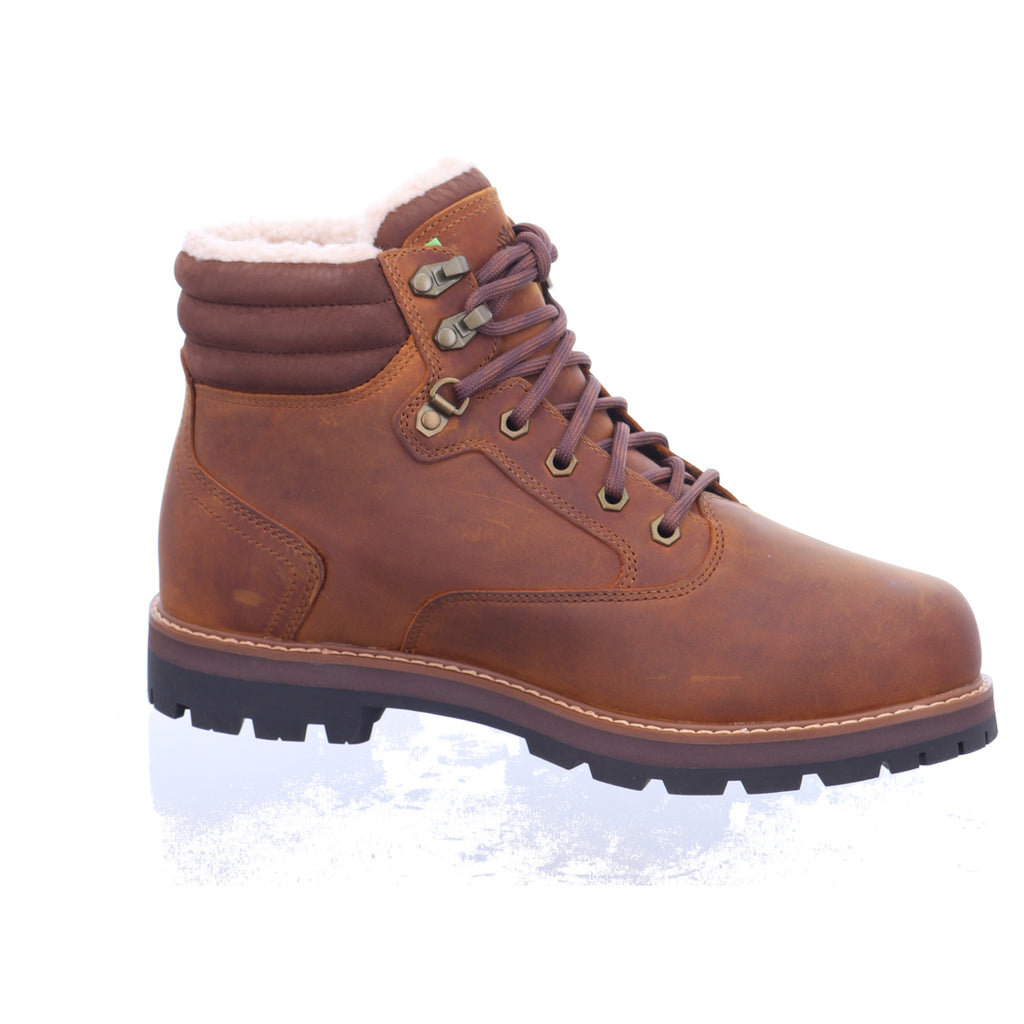 Timberland I