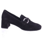 Gabor | 4012.02.001