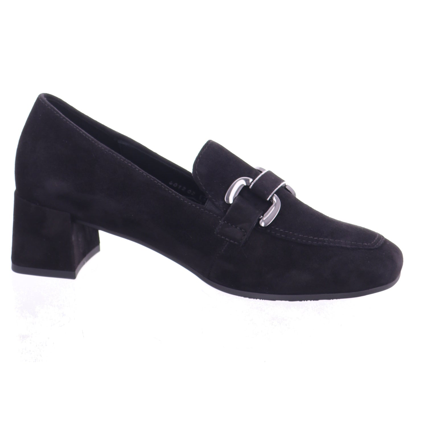 Gabor | 4012.02.001