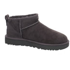 Ugg | 1116109-GREY
