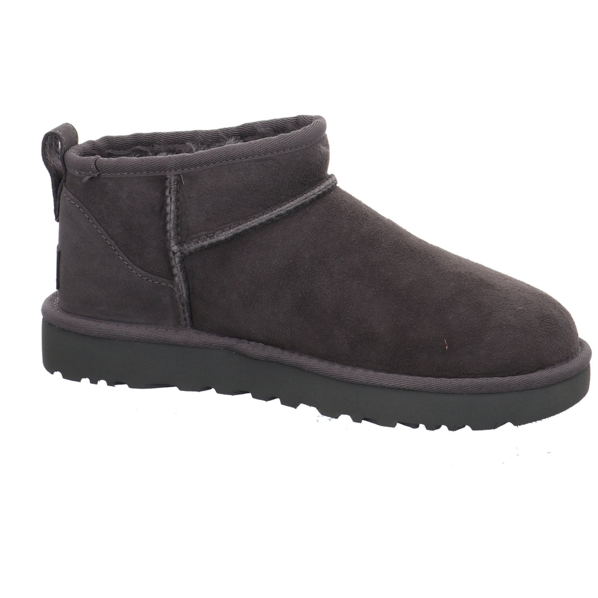 Ugg | 1116109-GREY