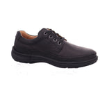 Clarks | 203390087