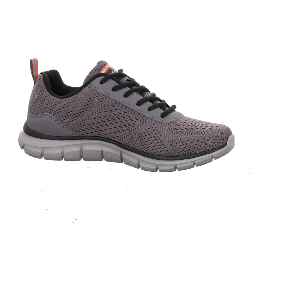 Skechers | 232758 CCOR