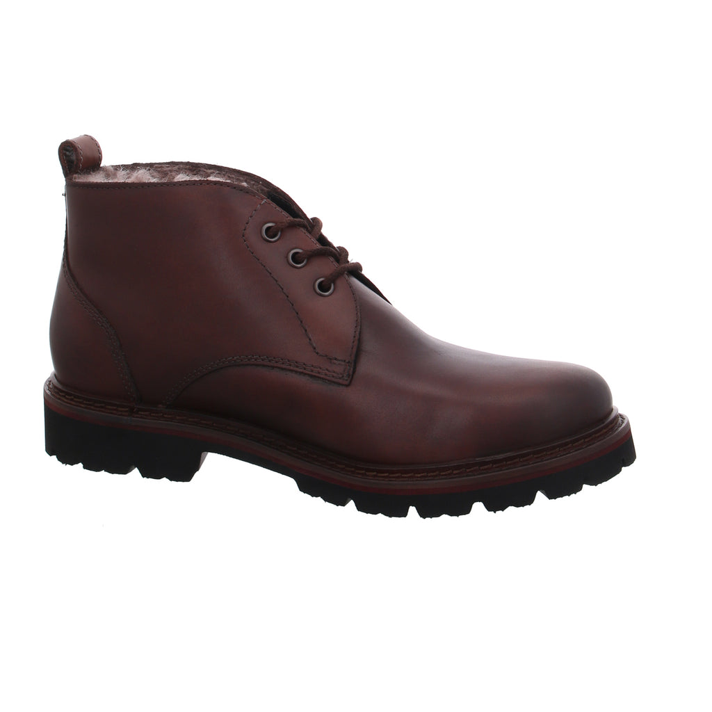 Sioux | 38333