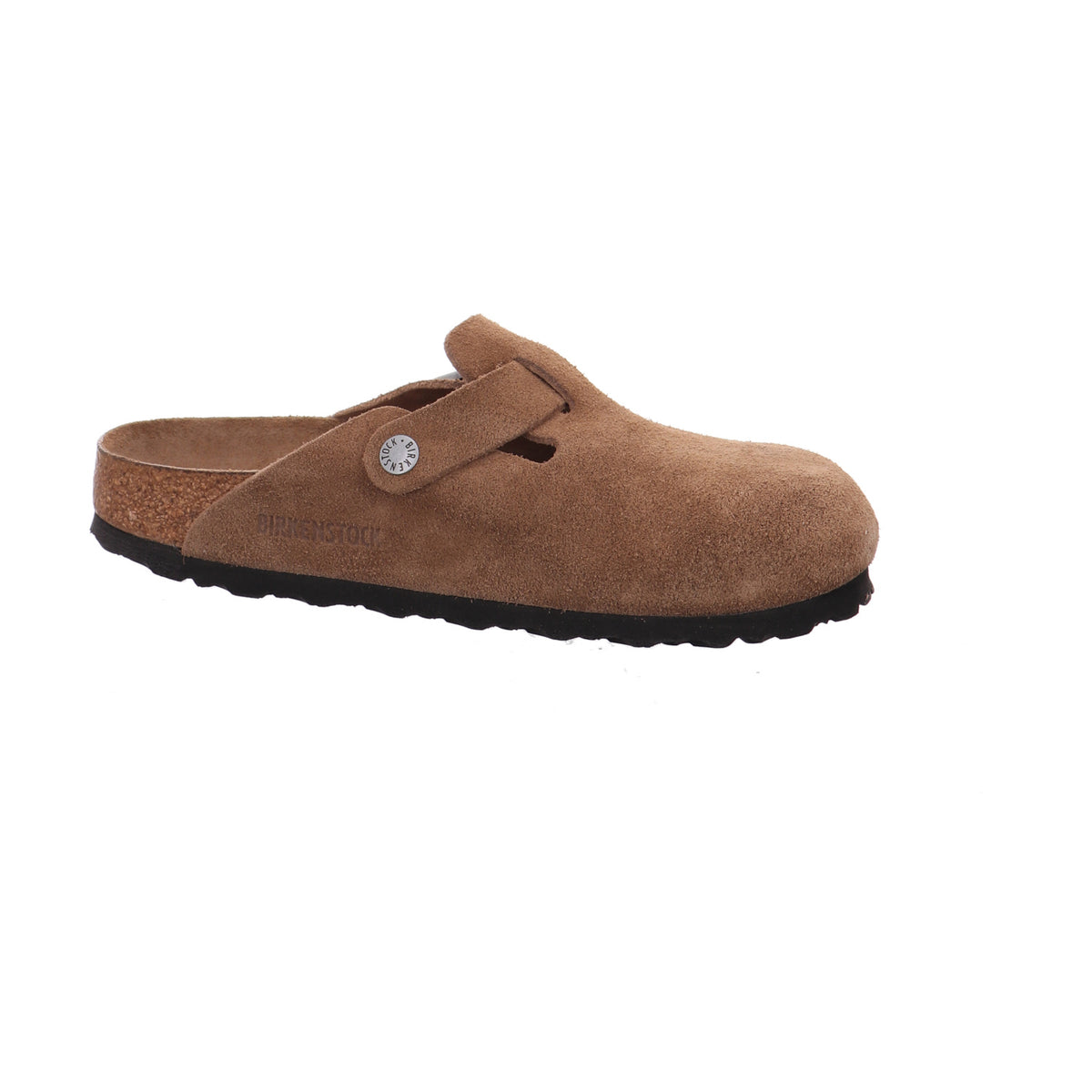 Birkenstock I 1030861