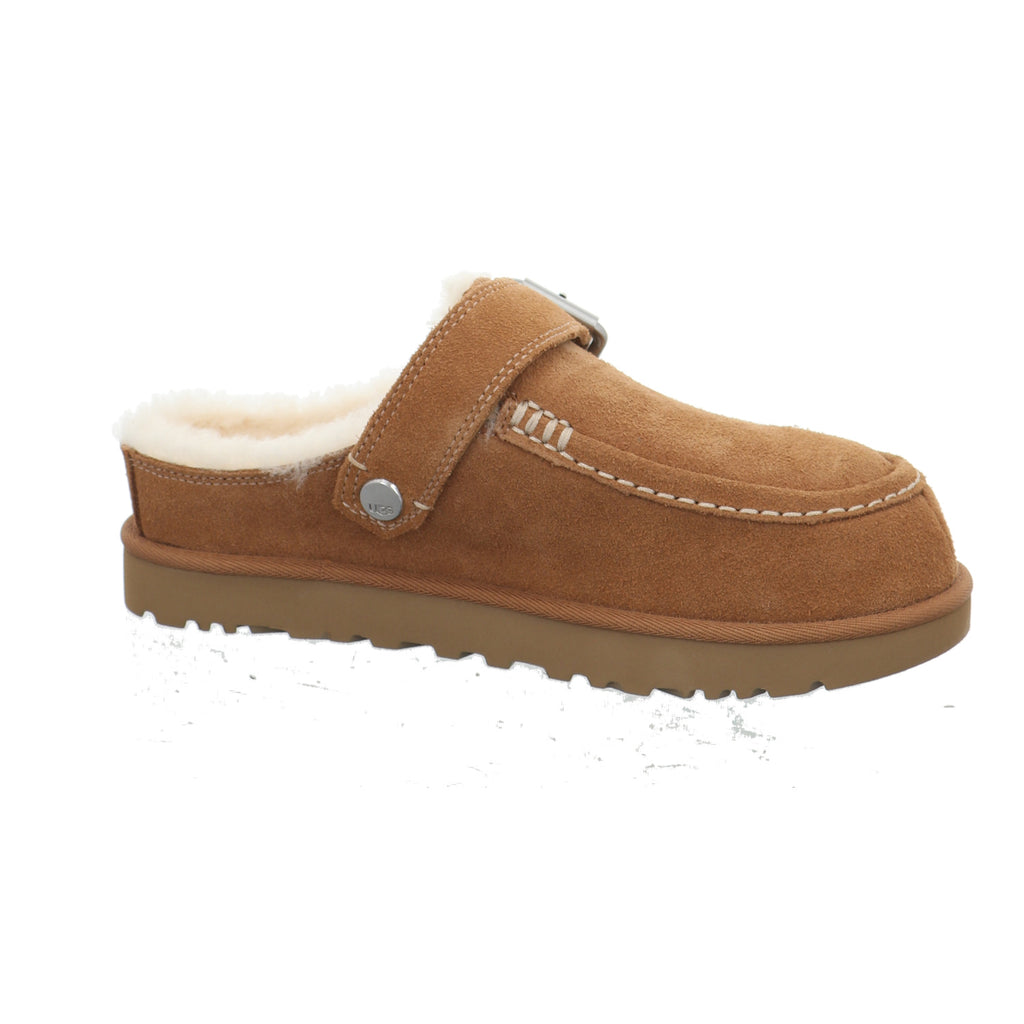 Ugg |