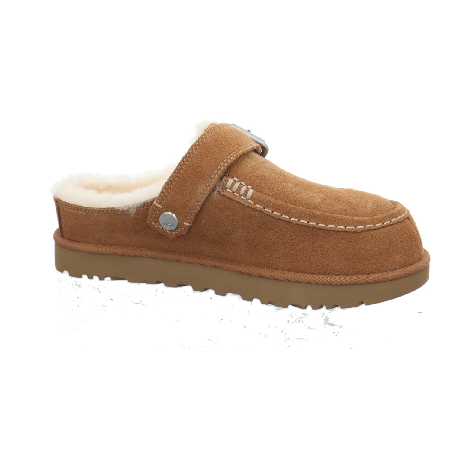 Ugg |