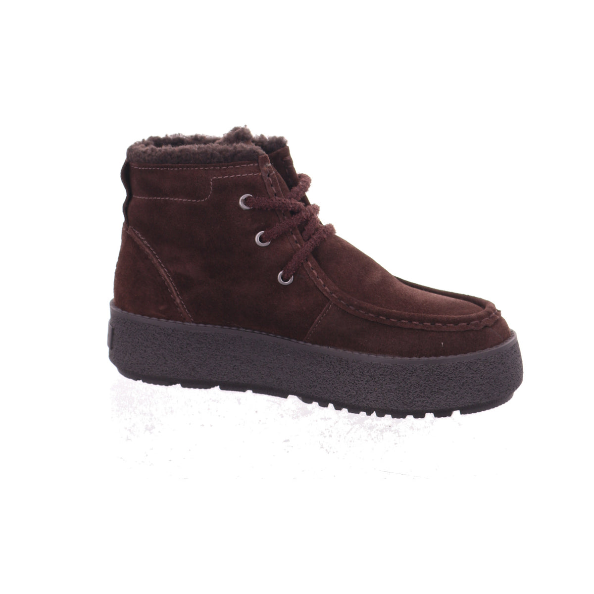 Marc O`Polo | 5000015072-0344