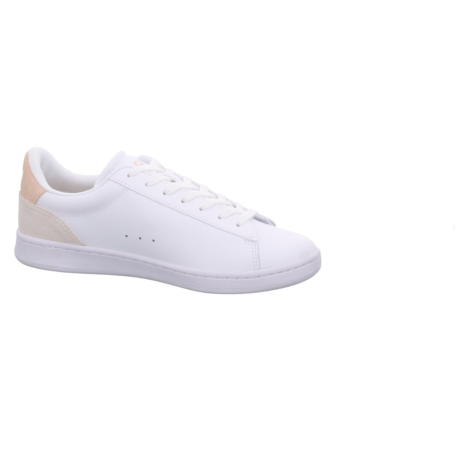 Lacoste I 48SFA0016-1Y9