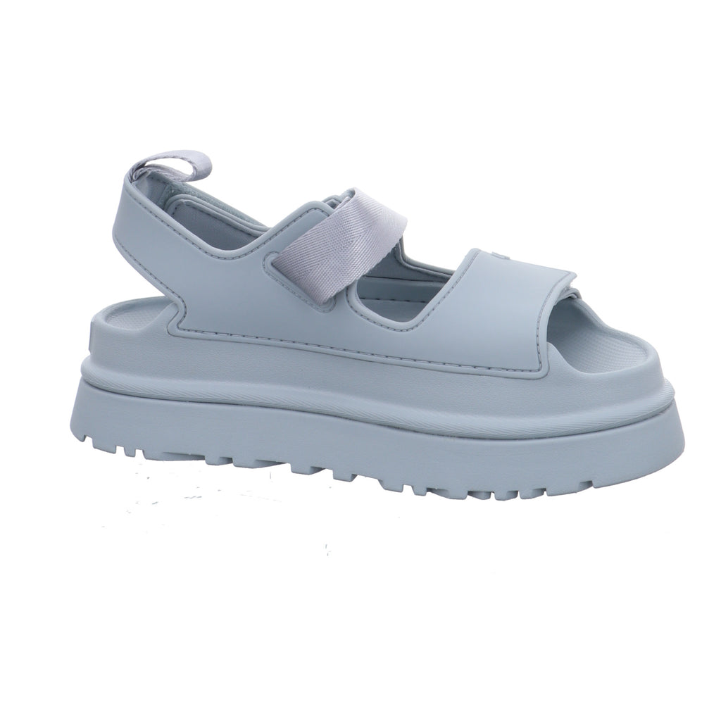 Ugg I 1152685-SFOA