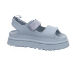 Ugg I 1152685-SFOA