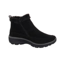 Skechers | 167862 BLK