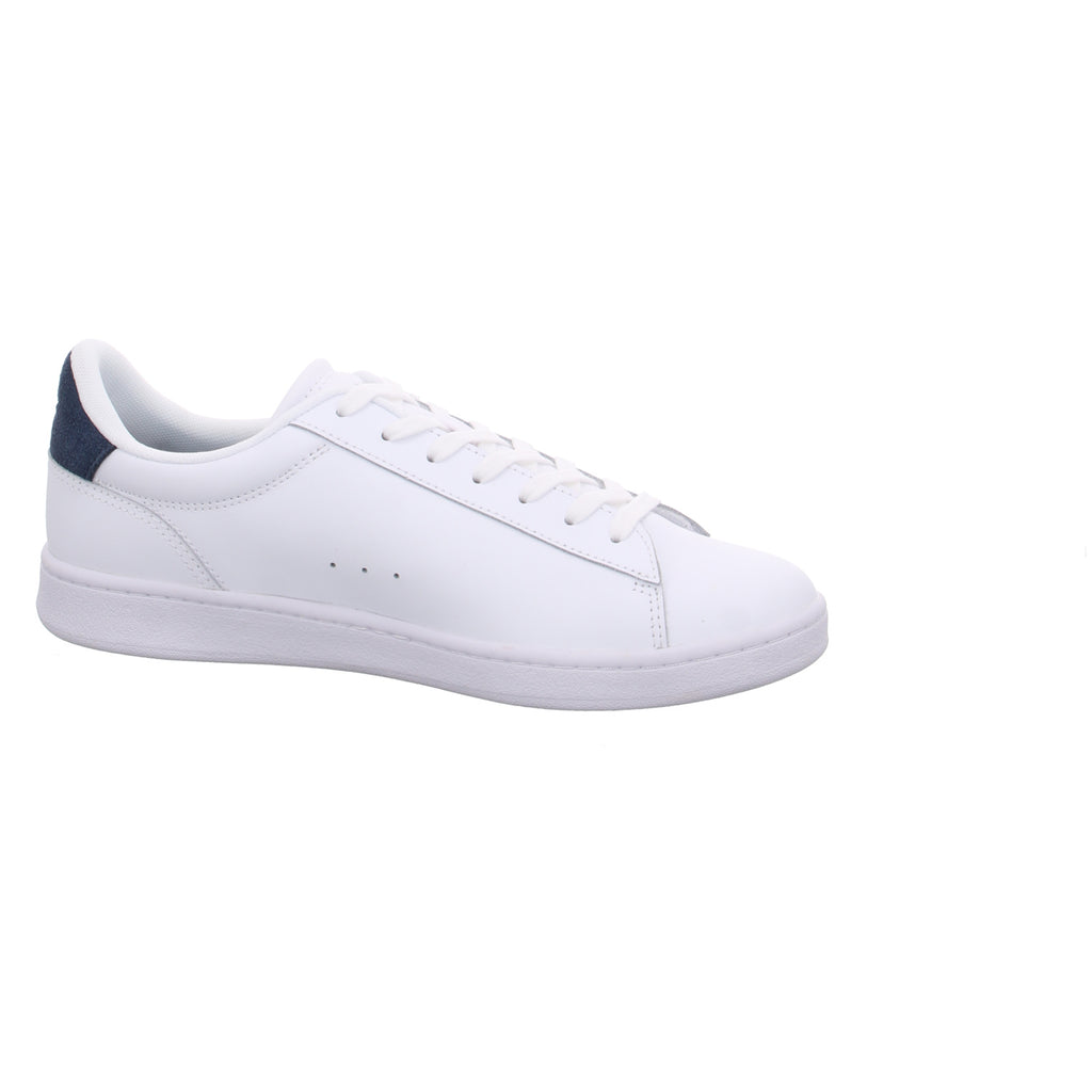Lacoste I 48SMA0111-407