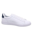 Lacoste I 48SMA0111-407