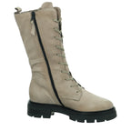 Mjus | M79332-0602-6477