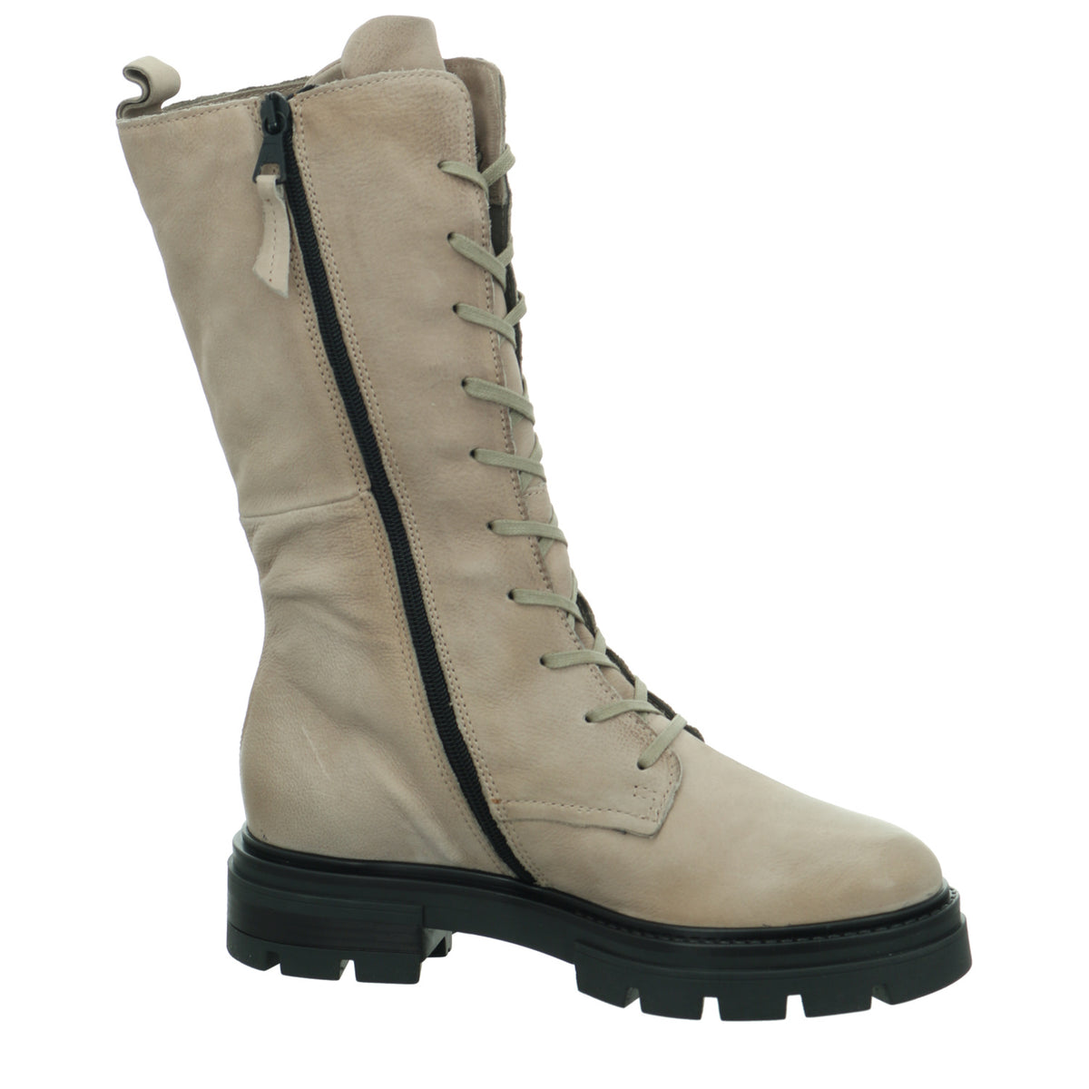 Mjus | M79332-0602-6477