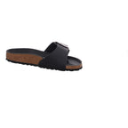 Birkenstock | 1006523
