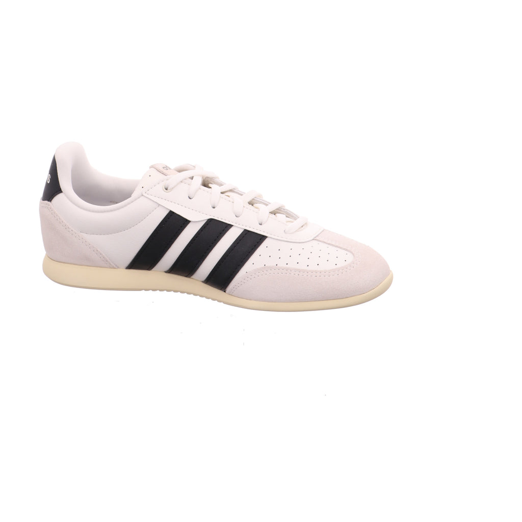 Adidas | KI6726