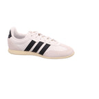 Adidas | KI6726