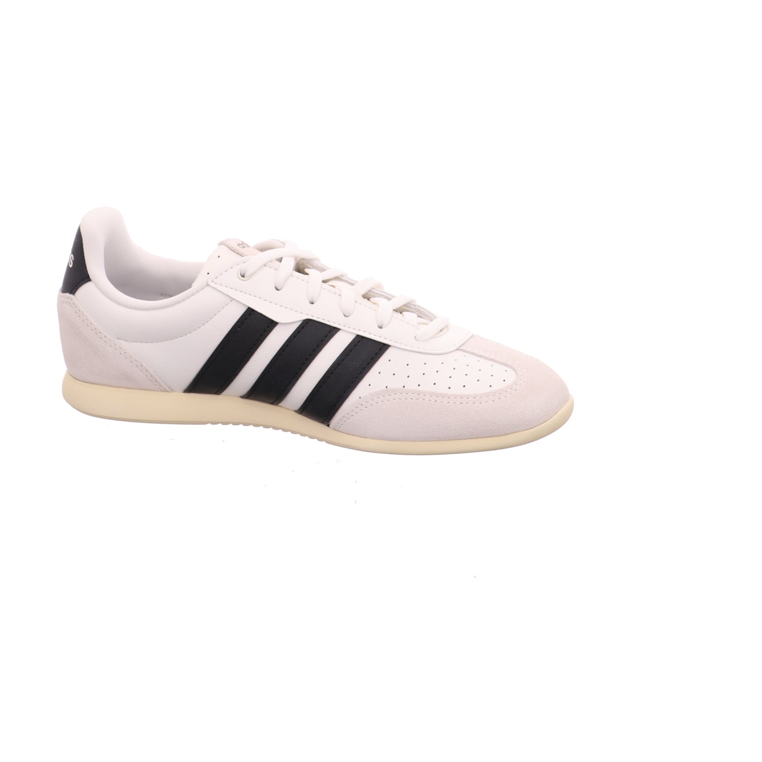 Adidas | KI6726