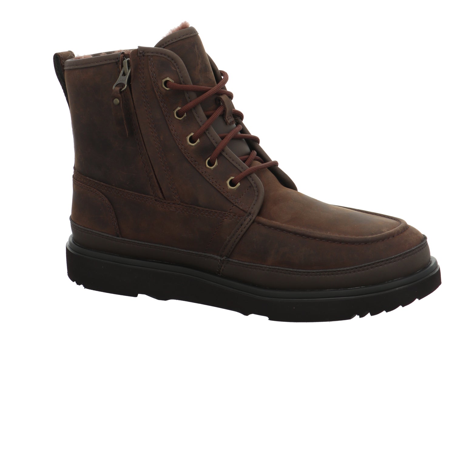 Ugg | 1120852-GRZ