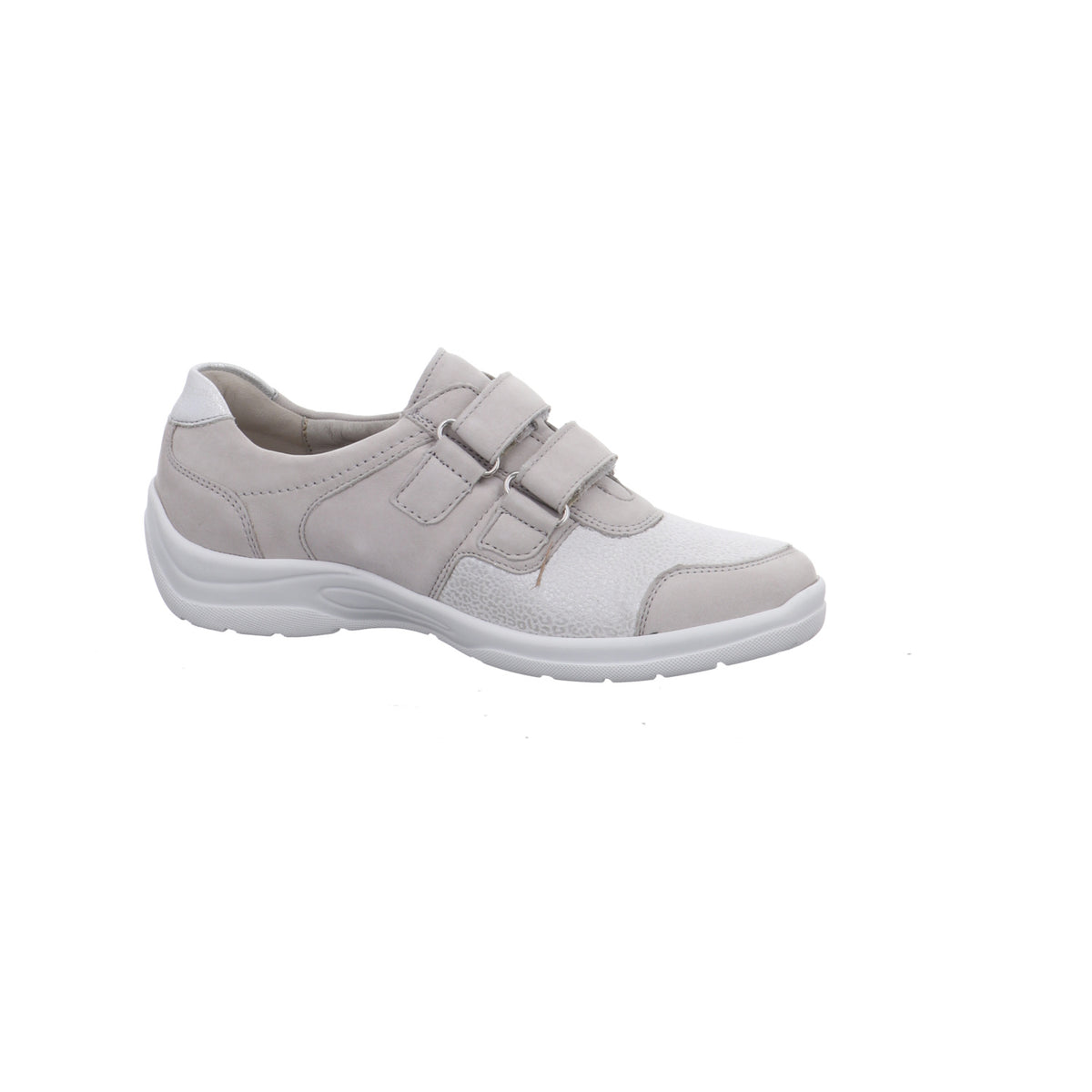 Waldläufer | 312H01-400/013