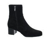 Caprice I 9-25316-41/044