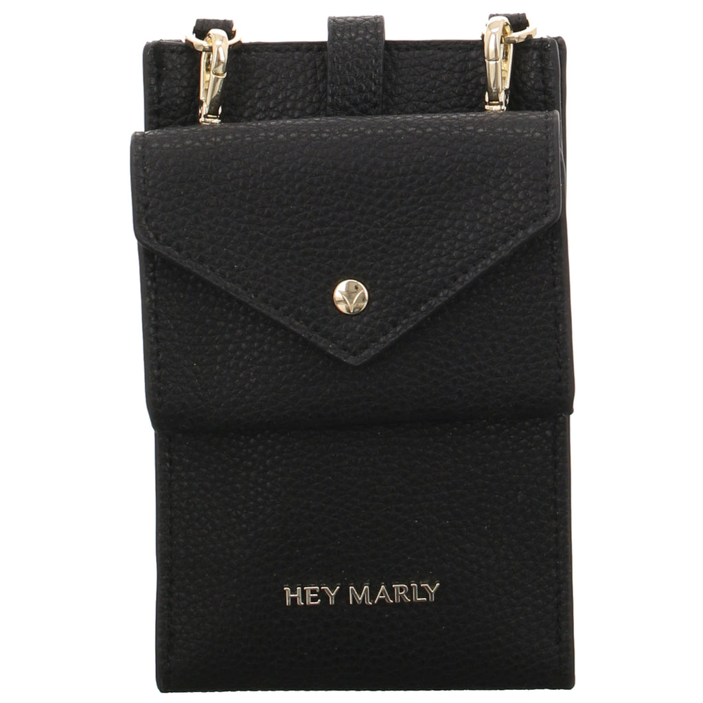 Hey Marly I HM69-MBBL