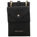 Hey Marly I HM69-MBBL