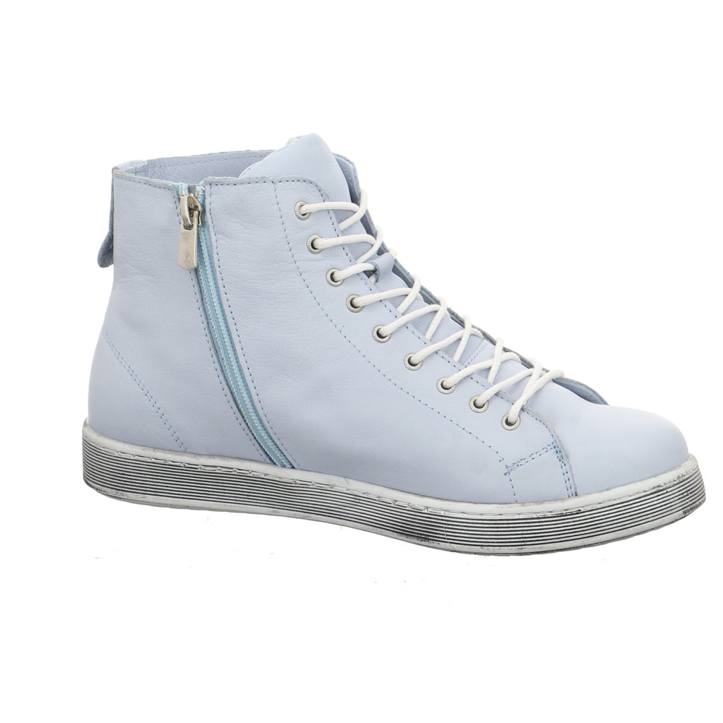 Andrea Conti | 341500-821