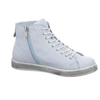 Andrea Conti | 341500-821