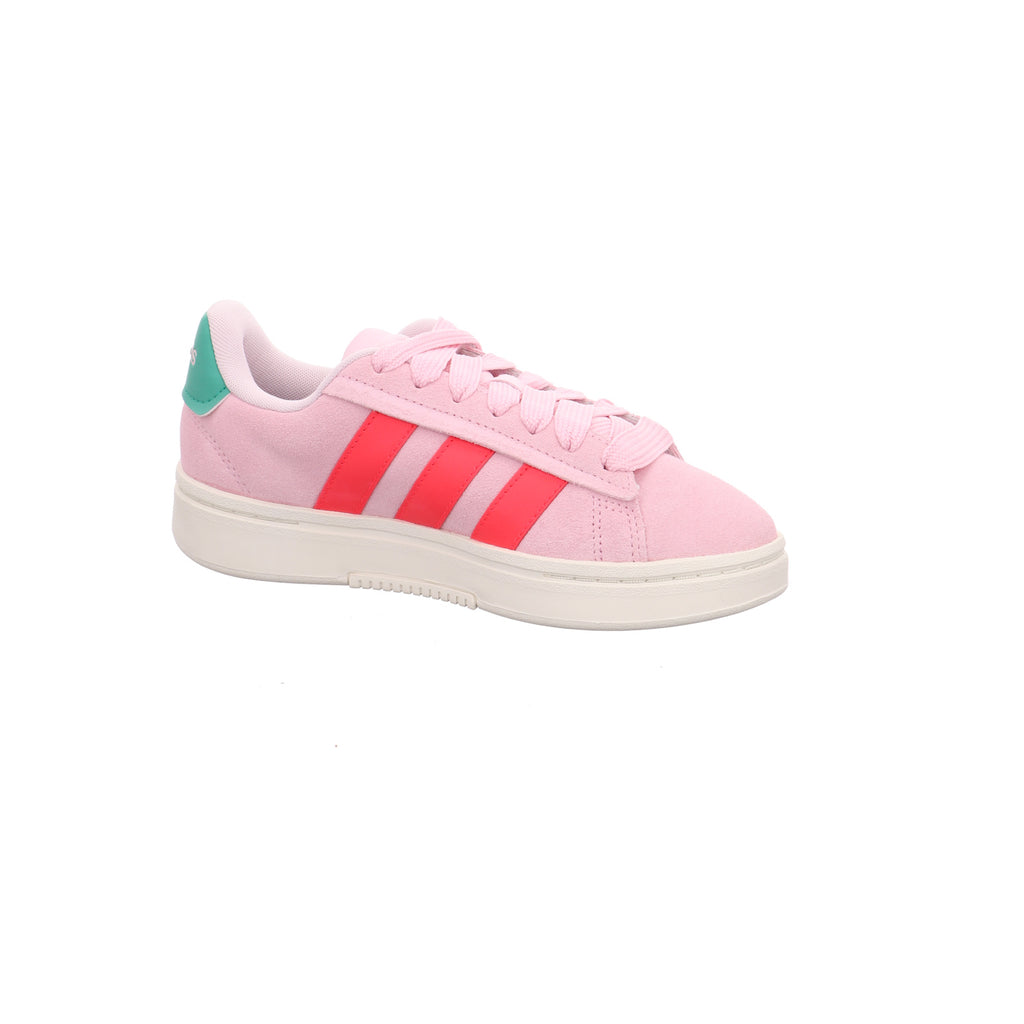 Adidas | JI1717