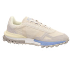 Lacoste I 51SMA0042-12C