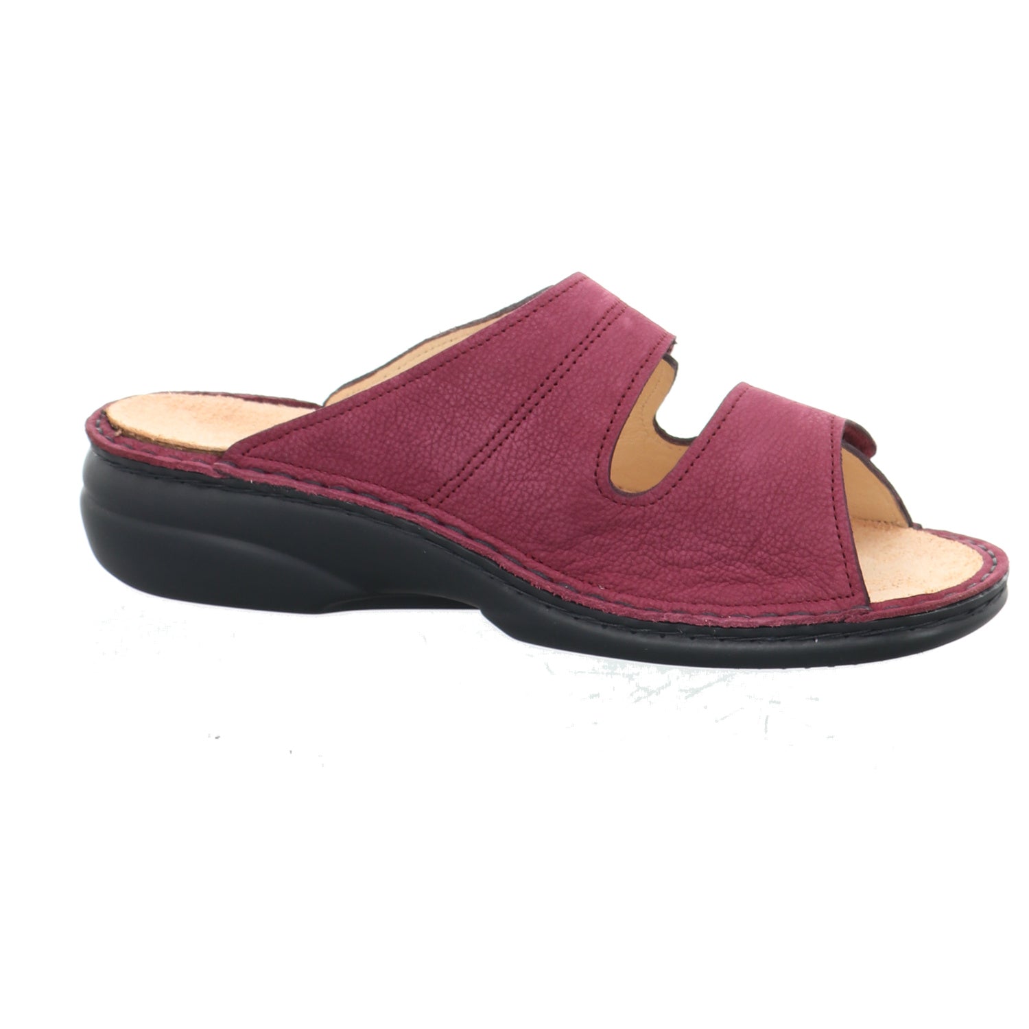 Finn Comfort | 02550-390527