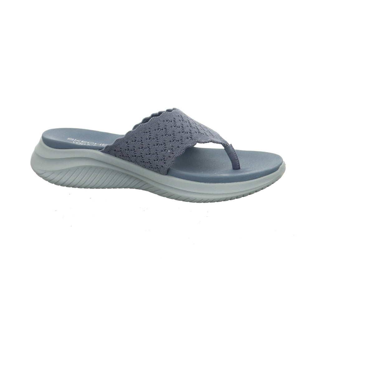 Skechers | 119971 SLT