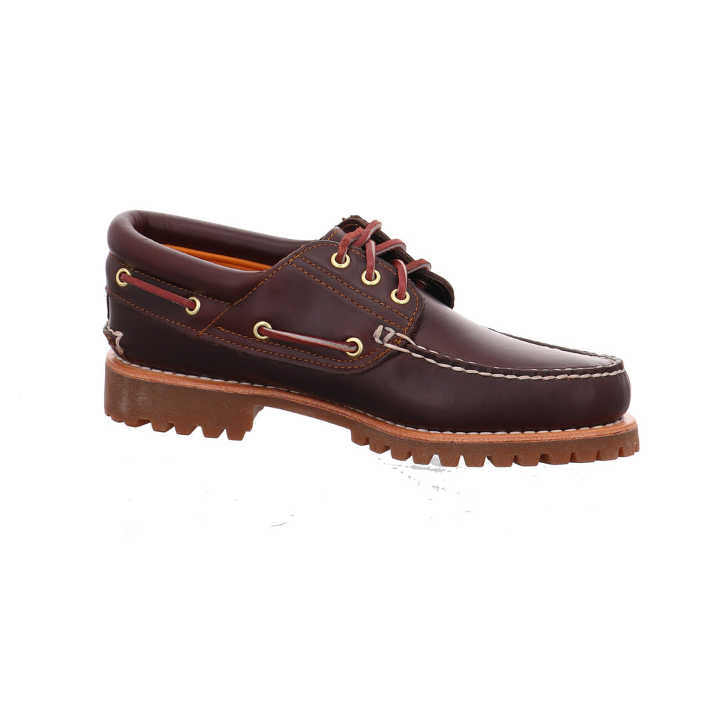 Timberland | TB0300032141