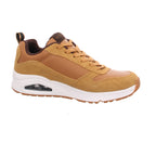 Skechers |