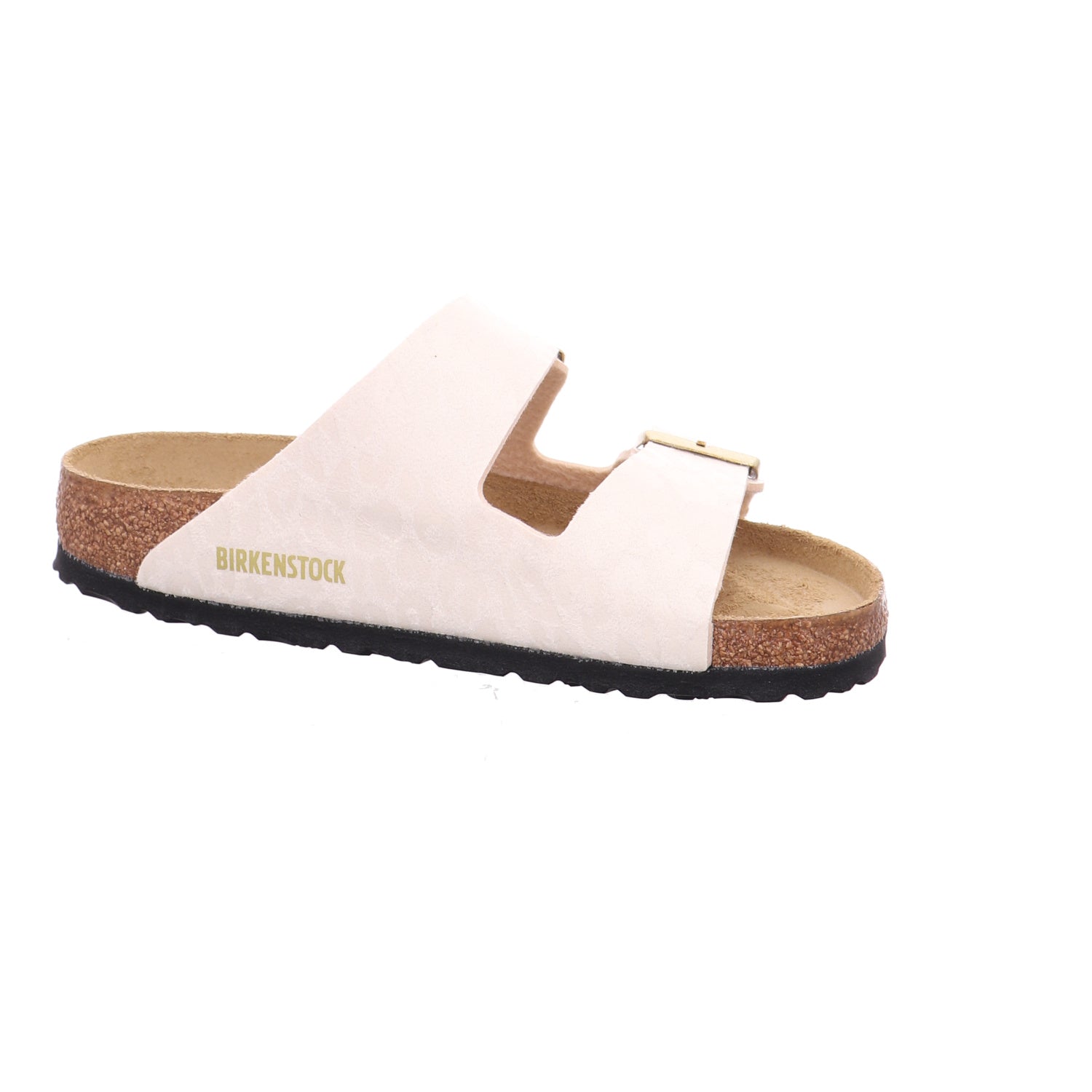 Birkenstock | 1030585