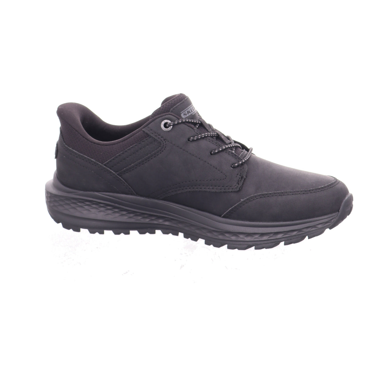 Skechers | 211448 BBK