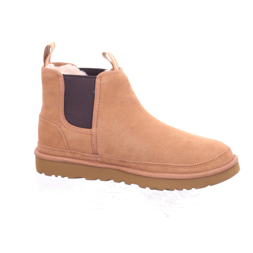 Ugg | 1121644-CHE