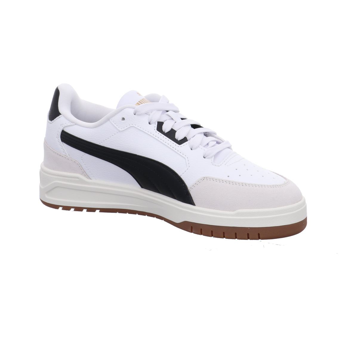 Puma | 403840 001