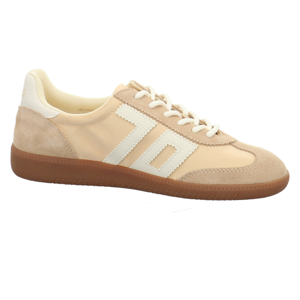 Back 70 | 108007-000060