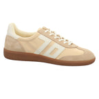 Back 70 | 108007-000060