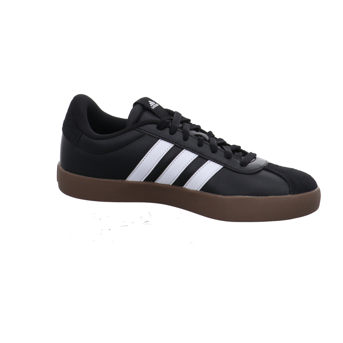 Adidas | ID6286/000